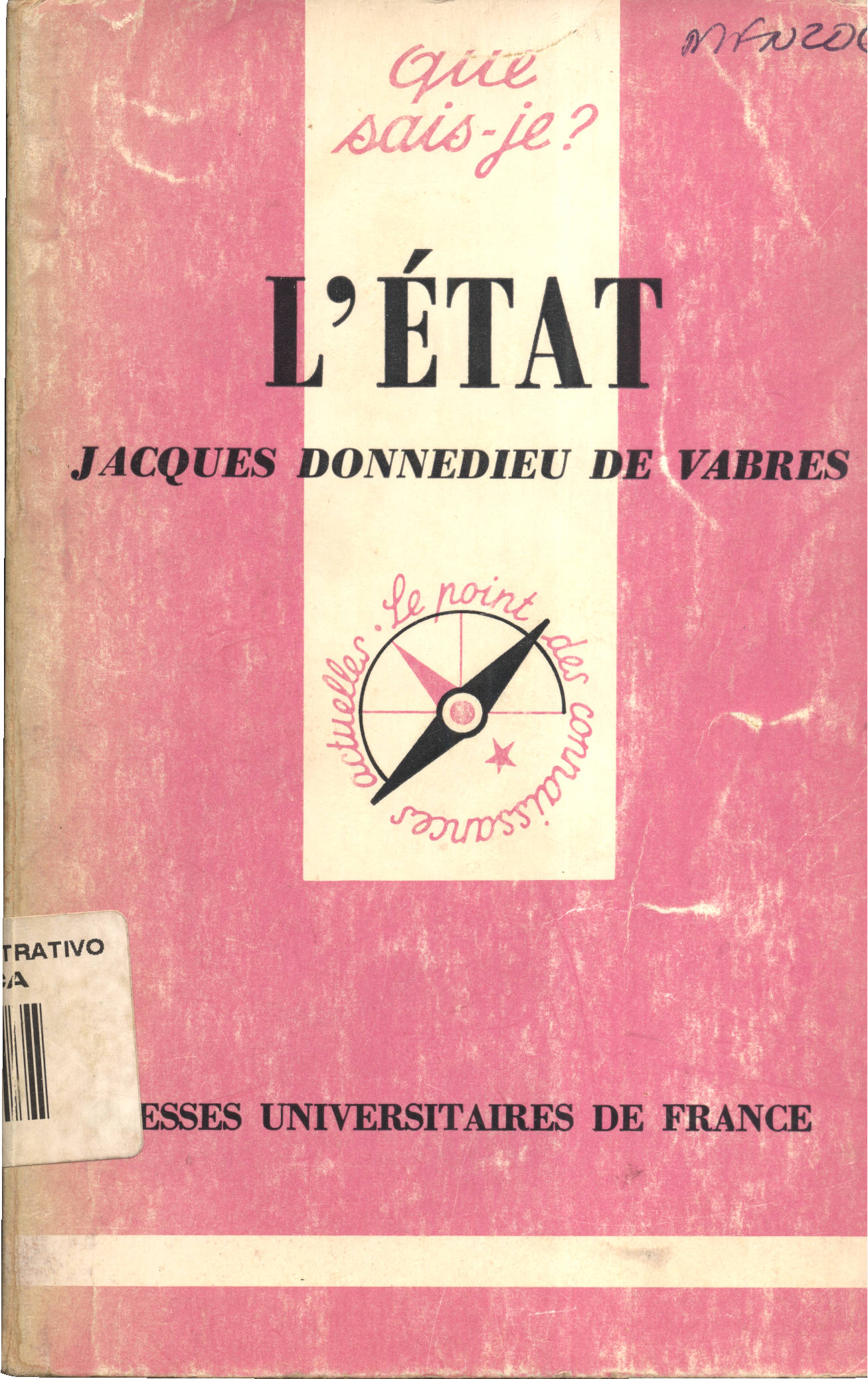 Libro
